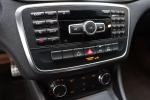 mercedes-benz-gla-2015-diesel-2143cc