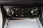 mercedes-benz-gla-2015-diesel-2143cc