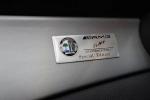 mercedes-benz-gla-2015-diesel-2143cc