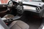 mercedes-benz-gla-2015-diesel-2143cc