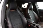 mercedes-benz-gla-2015-diesel-2143cc