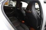 mercedes-benz-gla-2015-diesel-2143cc