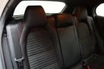 mercedes-benz-gla-2015-diesel-2143cc