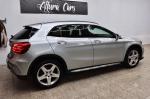 mercedes-benz-gla-2015-diesel-2143cc