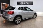 mercedes-benz-gla-2015-diesel-2143cc
