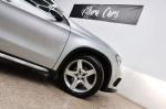 mercedes-benz-gla-2015-diesel-2143cc