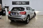mercedes-benz-gla-2015-diesel-2143cc
