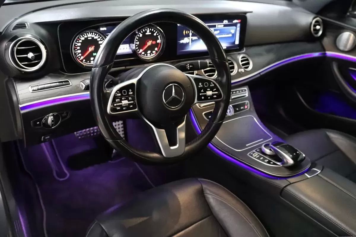 mercedes-benz-classe-e-2018-diesel-1950cc