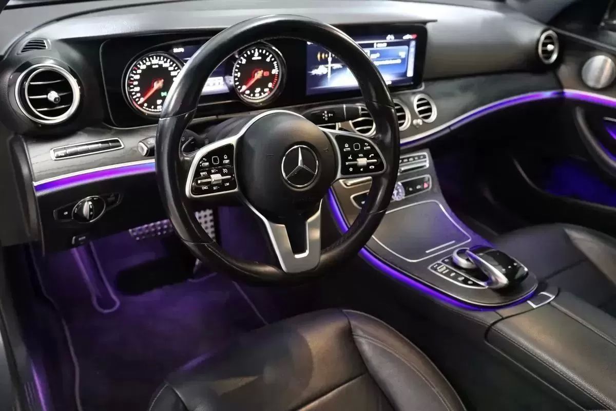 mercedes-benz-classe-e-2018-diesel-1950cc