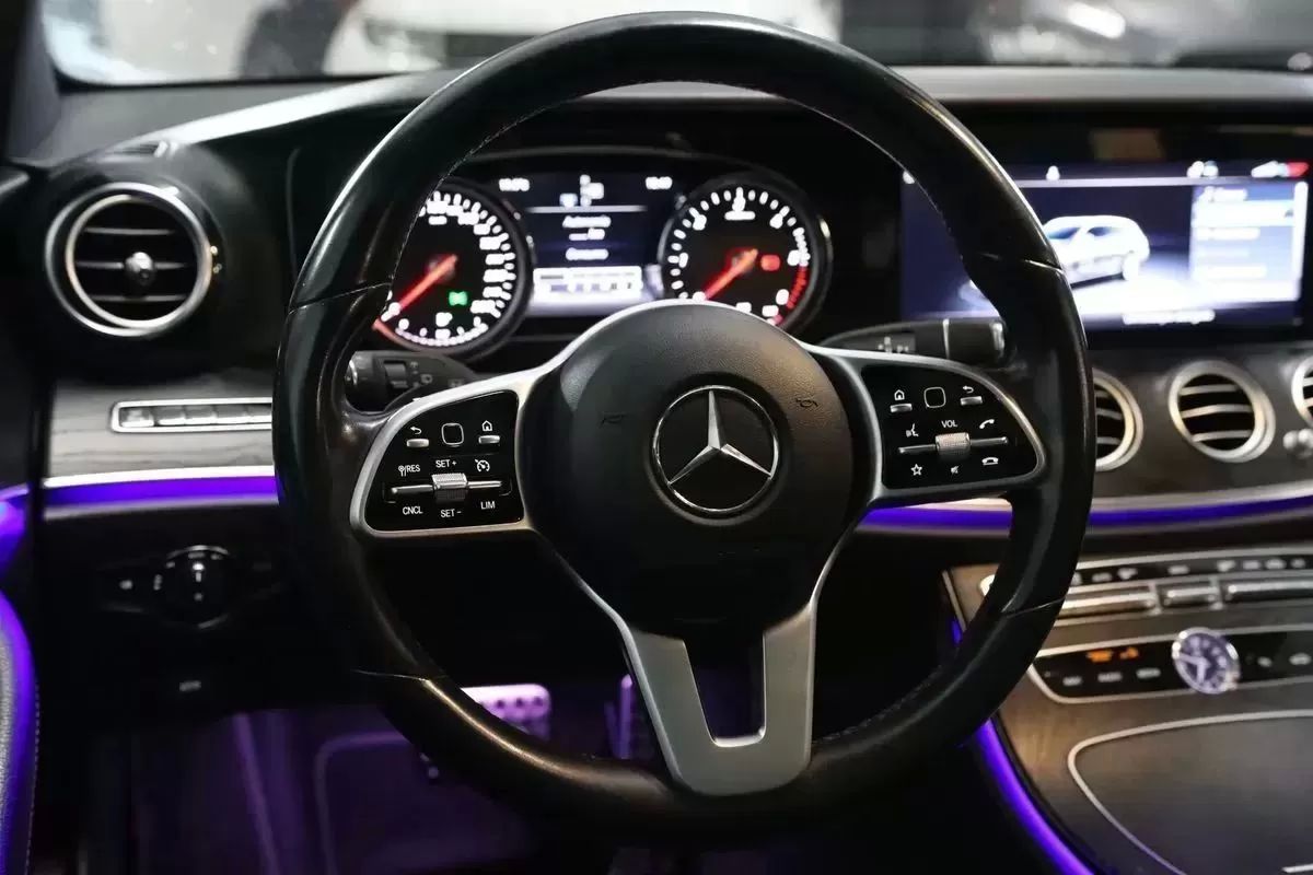 mercedes-benz-classe-e-2018-diesel-1950cc