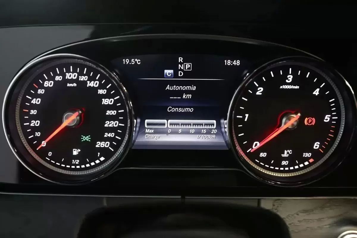 mercedes-benz-classe-e-2018-diesel-1950cc