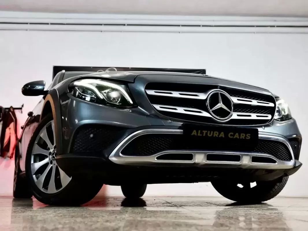 mercedes-benz-classe-e-2018-diesel-1950cc