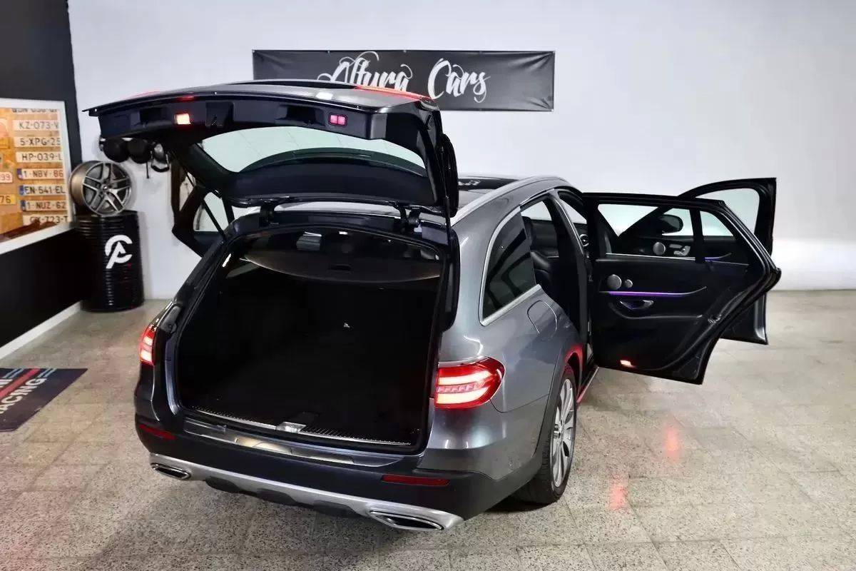 mercedes-benz-classe-e-2018-diesel-1950cc