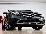 mercedes-benz-classe-e-2018-diesel-1950cc
