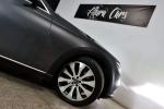 mercedes-benz-classe-e-2018-diesel-1950cc