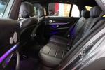 mercedes-benz-classe-e-2018-diesel-1950cc