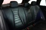 mercedes-benz-classe-e-2018-diesel-1950cc