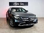 mercedes-benz-classe-e-2018-diesel-1950cc