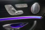 mercedes-benz-classe-e-2018-diesel-1950cc