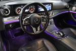 mercedes-benz-classe-e-2018-diesel-1950cc