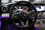 mercedes-benz-classe-e-2018-diesel-1950cc