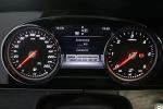 mercedes-benz-classe-e-2018-diesel-1950cc