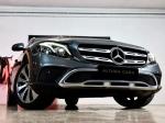 mercedes-benz-classe-e-2018-diesel-1950cc