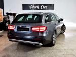 mercedes-benz-classe-e-2018-diesel-1950cc