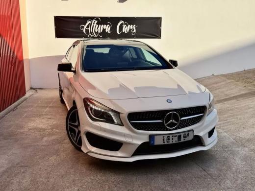 mercedes-benz-cla-2016-diesel-2143cc