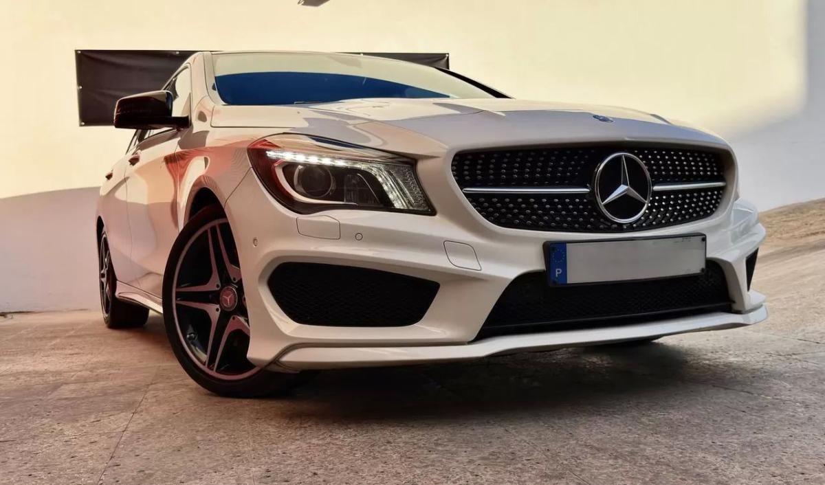 mercedes-benz-cla-2016-diesel-2143cc