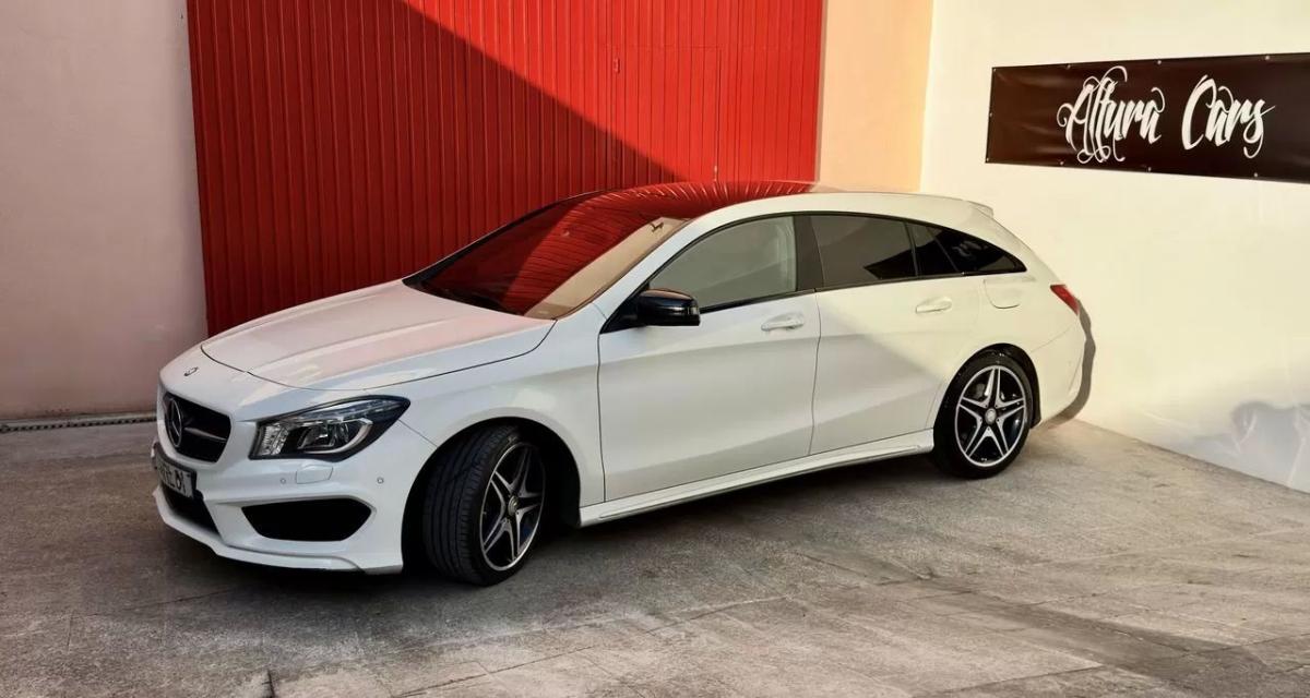 mercedes-benz-cla-2016-diesel-2143cc