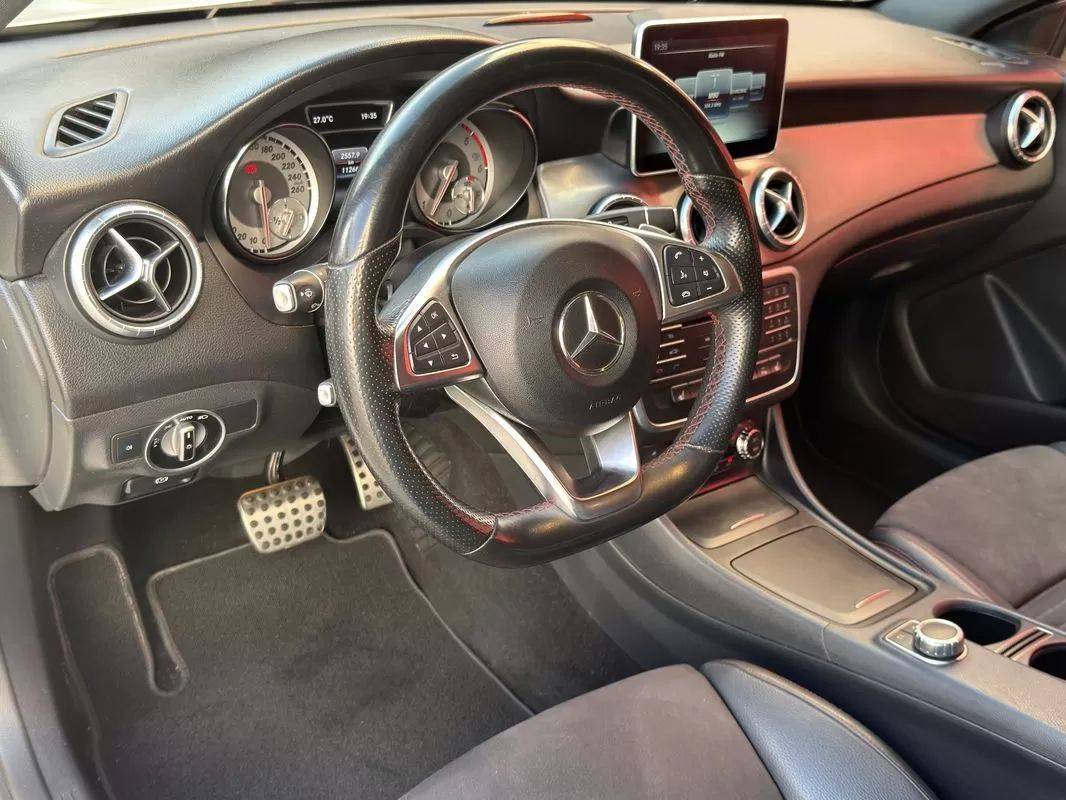 mercedes-benz-cla-2016-diesel-2143cc