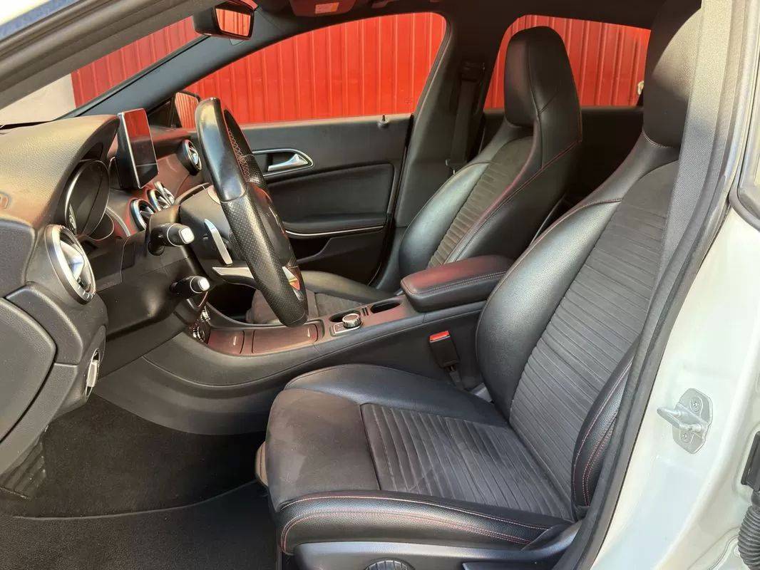 mercedes-benz-cla-2016-diesel-2143cc