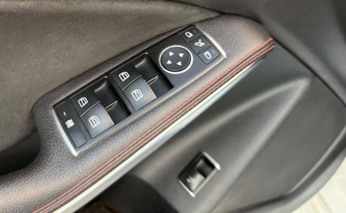 mercedes-benz-cla-2016-diesel-2143cc