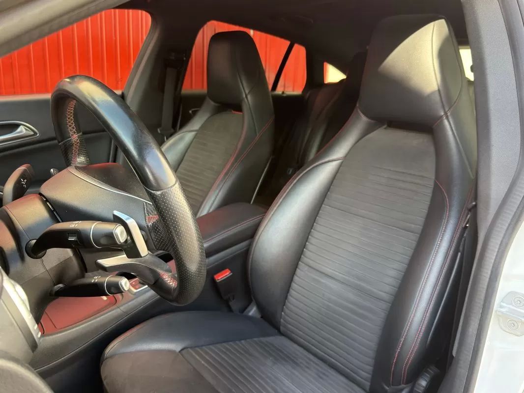 mercedes-benz-cla-2016-diesel-2143cc