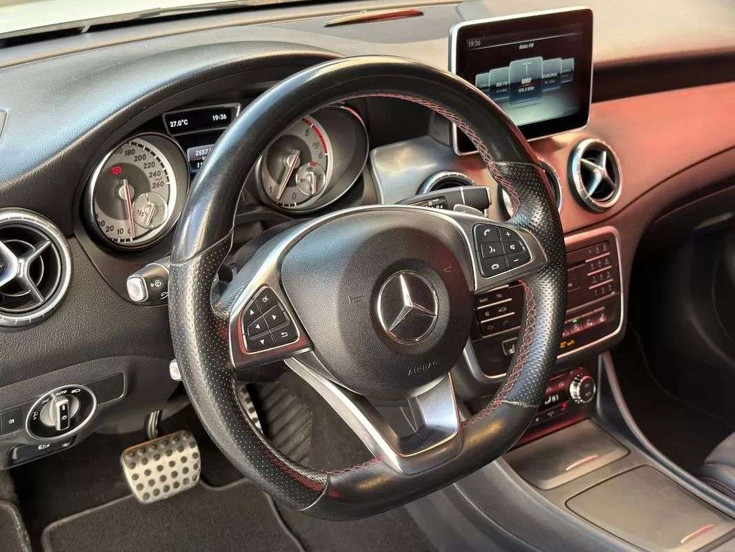 mercedes-benz-cla-2016-diesel-2143cc