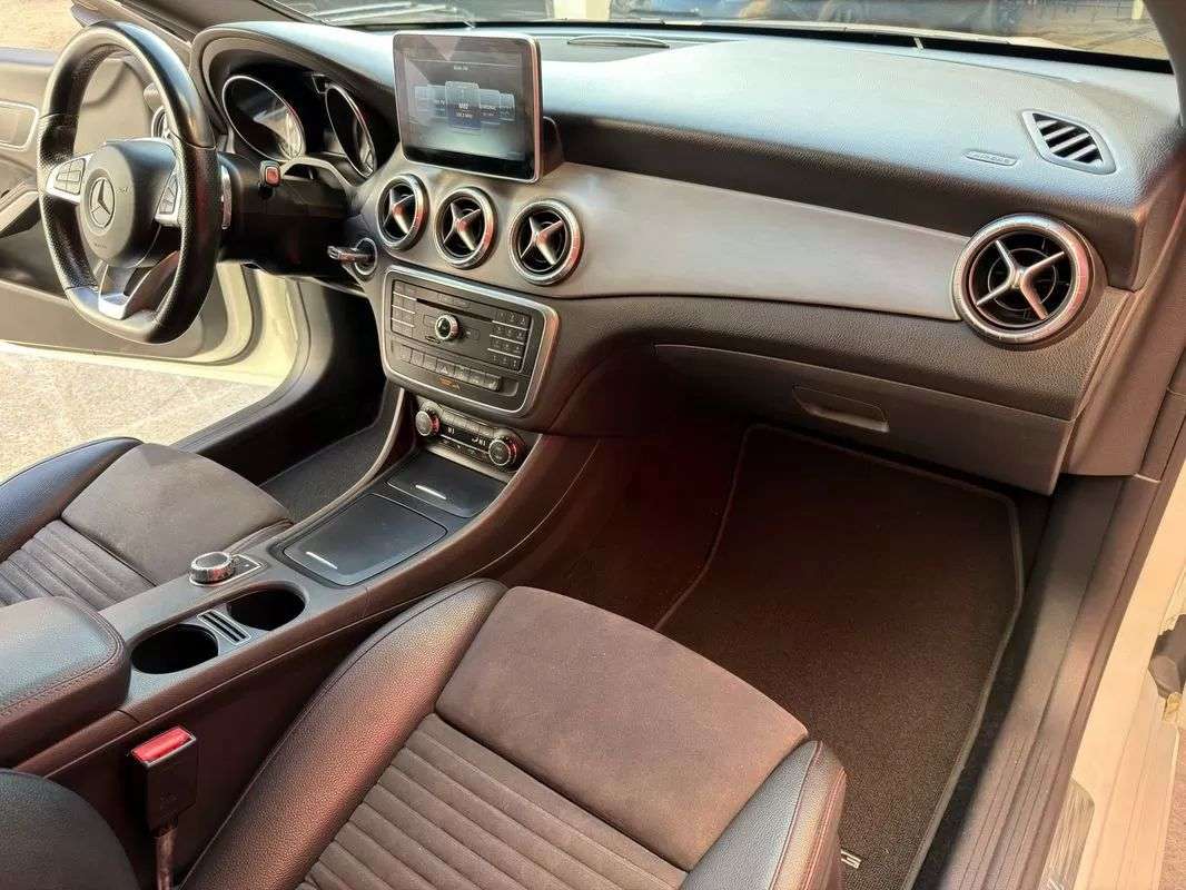 mercedes-benz-cla-2016-diesel-2143cc