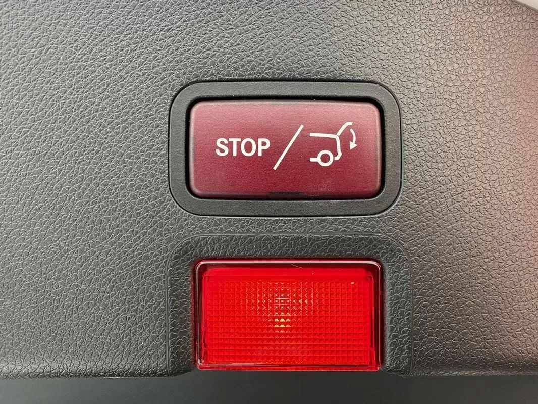 mercedes-benz-cla-2016-diesel-2143cc