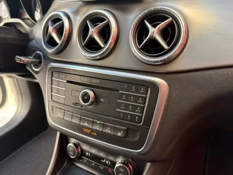 mercedes-benz-cla-2016-diesel-2143cc