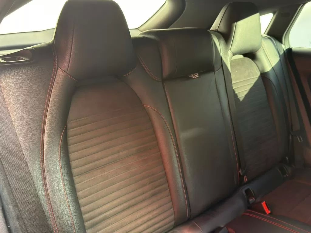 mercedes-benz-cla-2016-diesel-2143cc