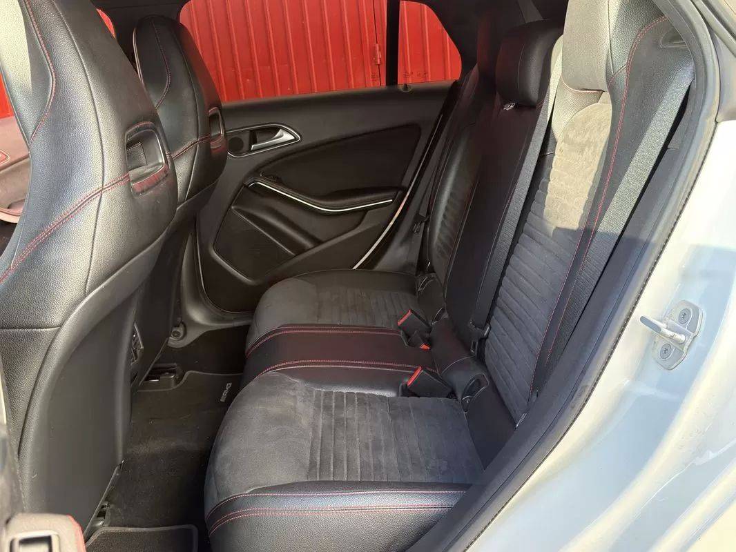 mercedes-benz-cla-2016-diesel-2143cc