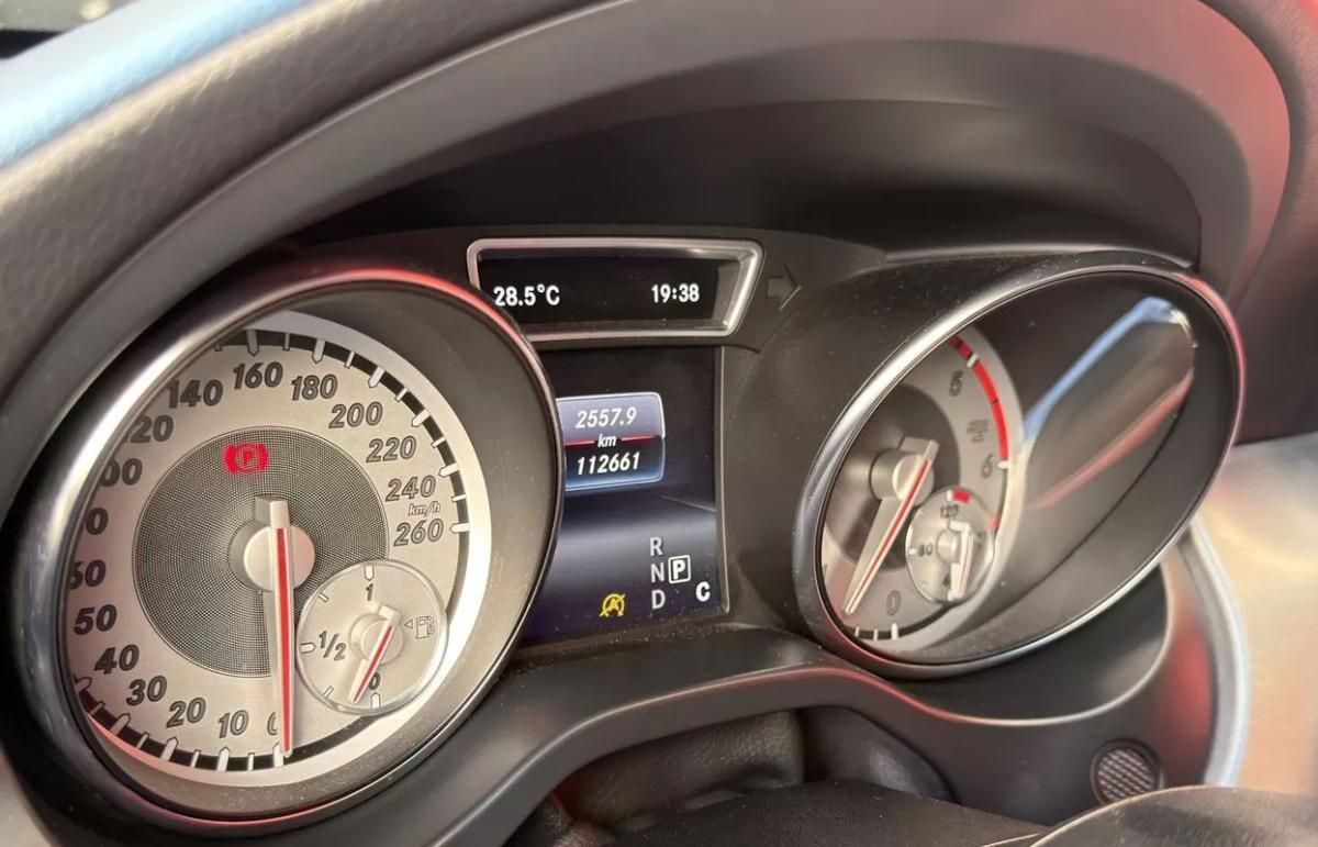 mercedes-benz-cla-2016-diesel-2143cc