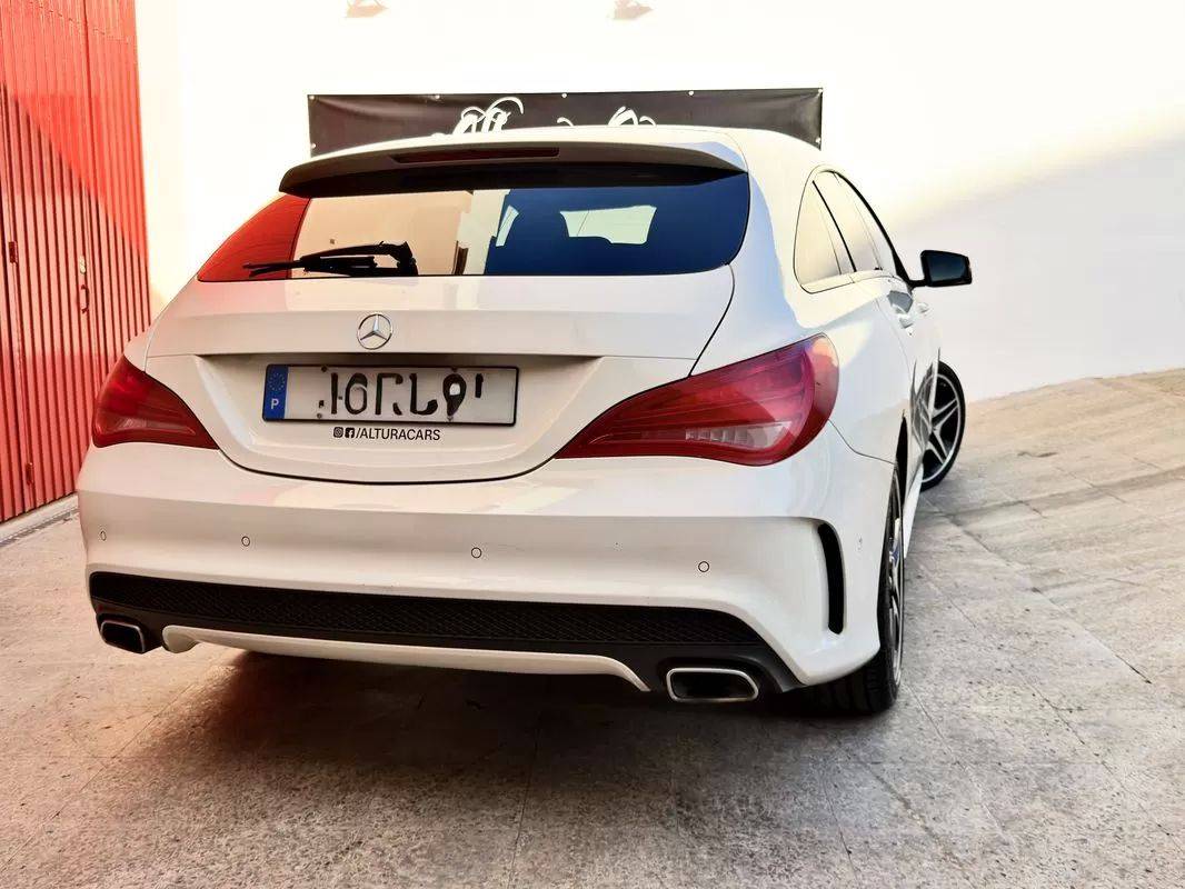 mercedes-benz-cla-2016-diesel-2143cc