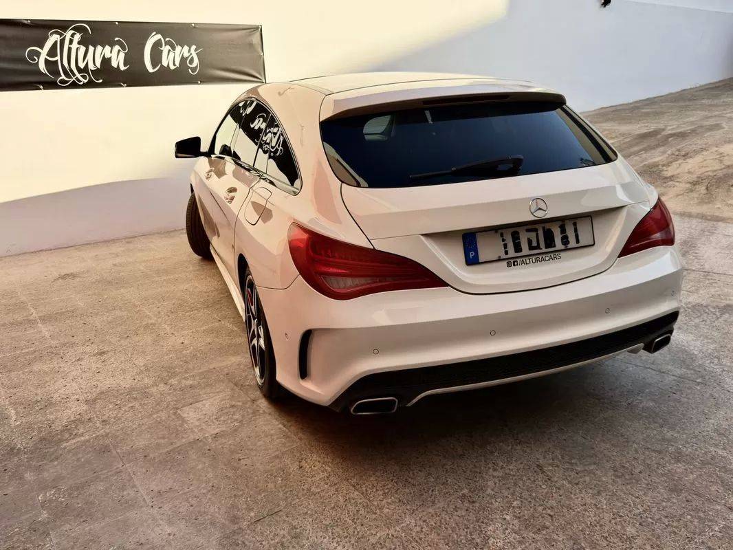 mercedes-benz-cla-2016-diesel-2143cc