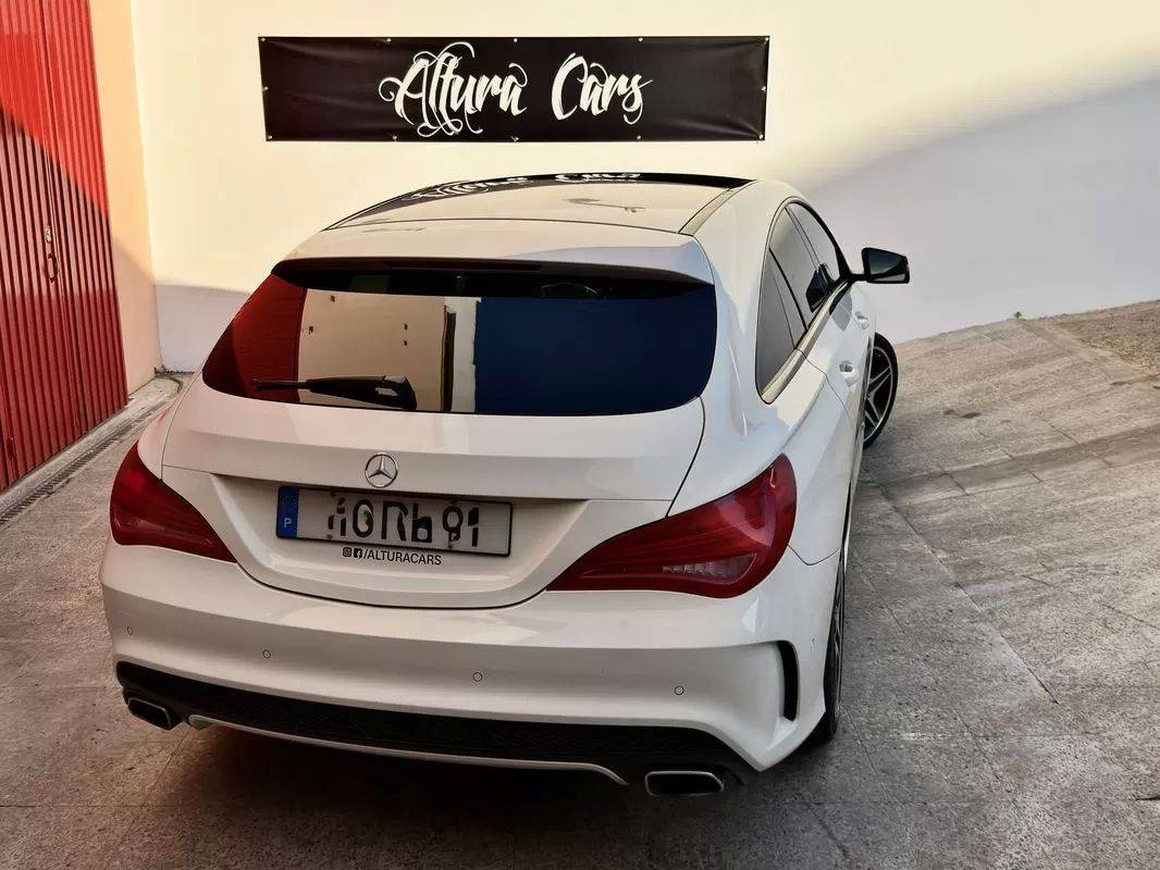 mercedes-benz-cla-2016-diesel-2143cc
