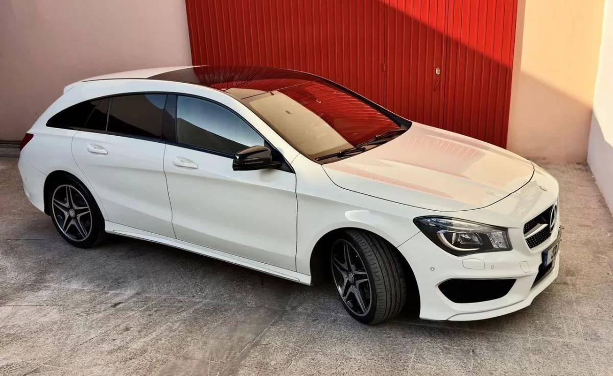 mercedes-benz-cla-2016-diesel-2143cc