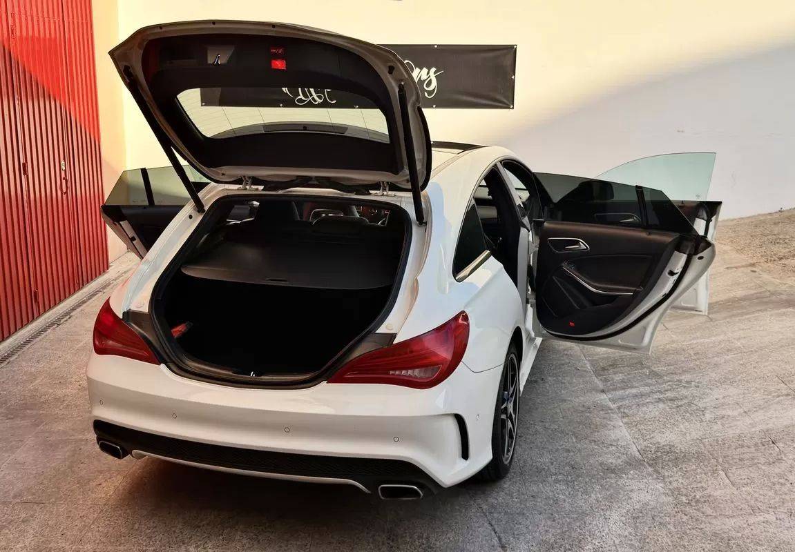 mercedes-benz-cla-2016-diesel-2143cc