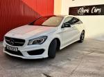 mercedes-benz-cla-2016-diesel-2143cc