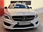 mercedes-benz-cla-2016-diesel-2143cc