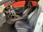 mercedes-benz-cla-2016-diesel-2143cc